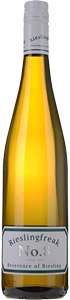 Rieslingfreak No. 8 Schatzkammer Riesling 2024 Clare Valley